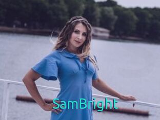 SamBright