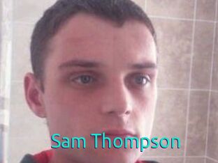 Sam_Thompson