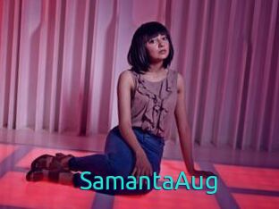 SamantaAug