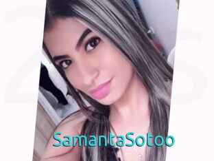 SamantaSotoo