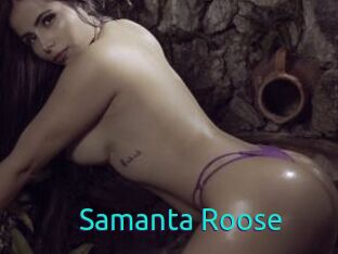 Samanta_Roose