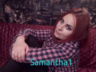 Samantha1