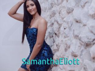 SamanthaEliott