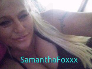 Samantha_Foxxx_