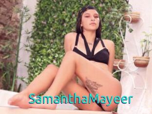 SamanthaMayeer