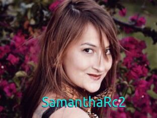SamanthaRc2