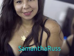 SamanthaRuss