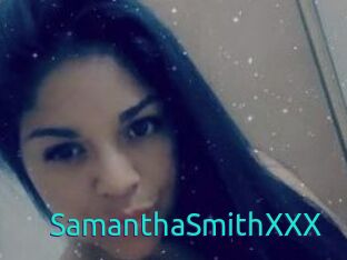 SamanthaSmithXXX