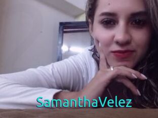 SamanthaVelez
