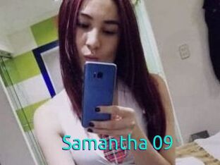 Samantha_09