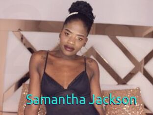 Samantha_Jackson