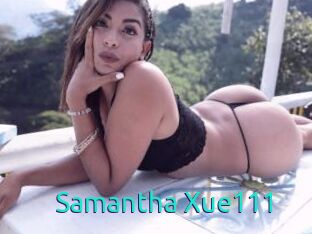 Samantha_Xue111