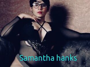 Samantha_hanks