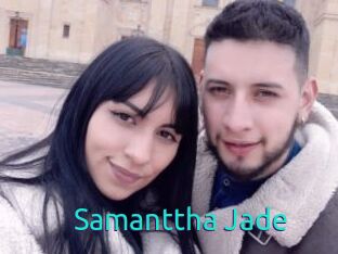 Samanttha_Jade