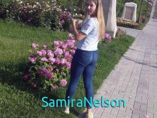 SamiraNelson