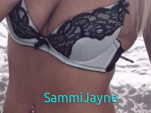 SammiJayne