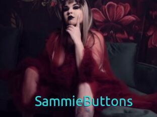 SammieButtons
