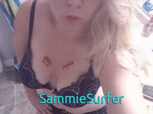 SammieSurfer