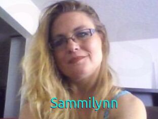 Sammilynn