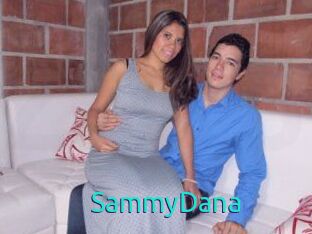 SammyDana