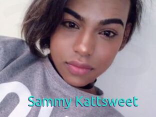 Sammy_Kattsweet