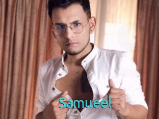 Samueel