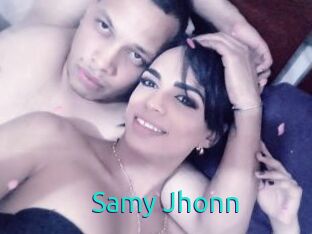 Samy_Jhonn