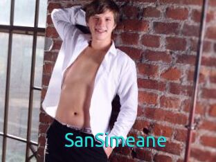 SanSimeane
