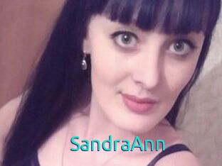 SandraAnn