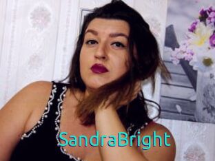 SandraBright