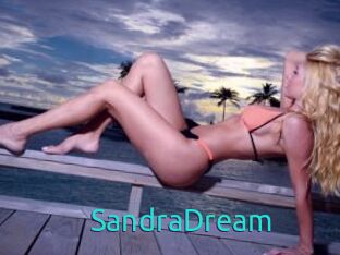 SandraDream