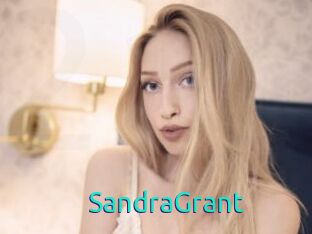 SandraGrant