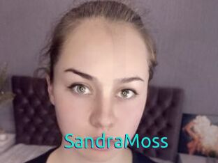 SandraMoss