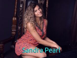 Sandra_Pearl