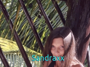 Sandraxx