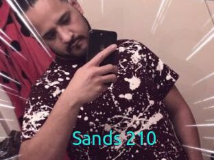 Sands_210