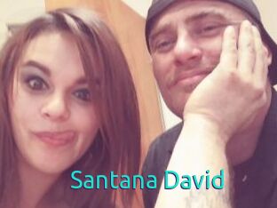 Santana_David