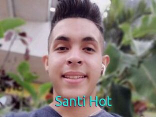 Santi_Hot