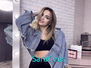 SaraCeus