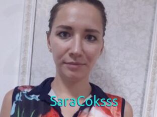 SaraCoksss