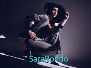 SaraRondo