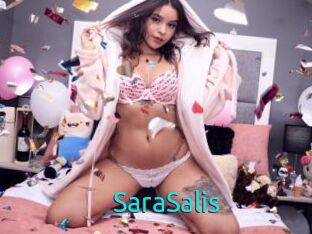 SaraSalis
