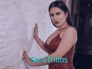 SaraTrillos