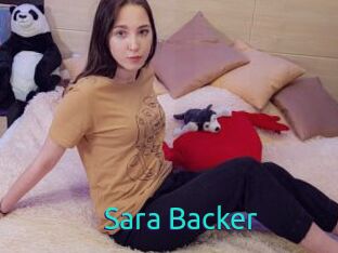 Sara_Backer