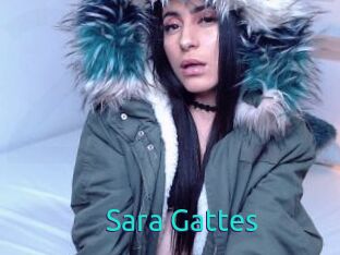 Sara_Gattes