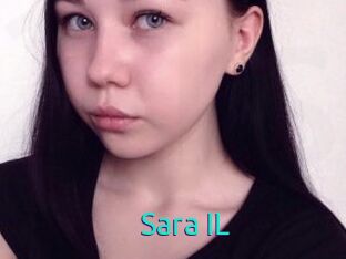 Sara_IL