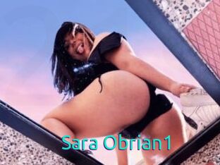 Sara_Obrian1
