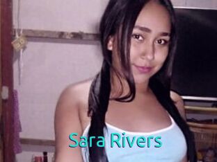 Sara_Rivers