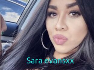 Sara_evansxx