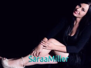 SaraaMiller